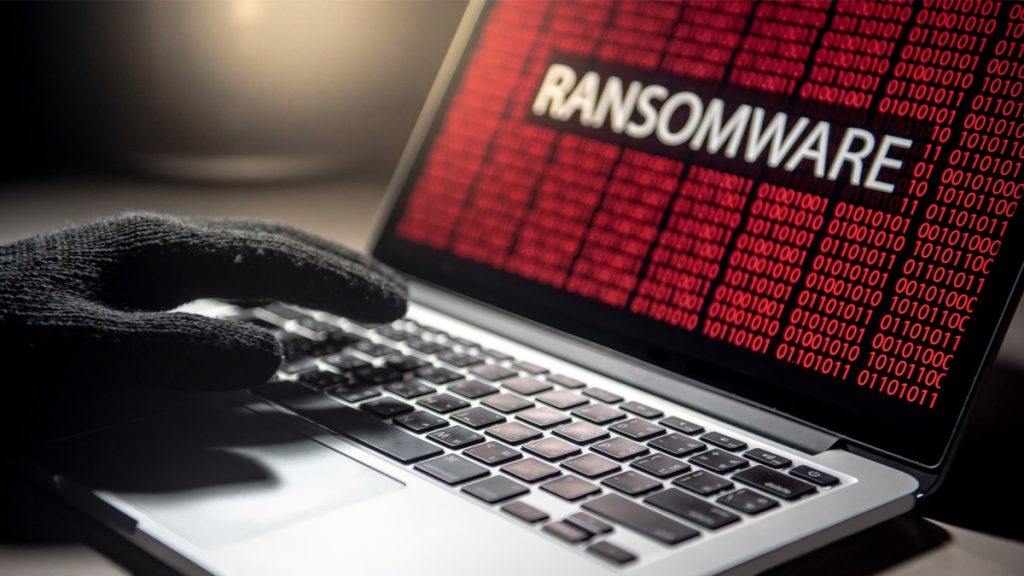 Aumentan las víctimas de Ransomware en América Latina