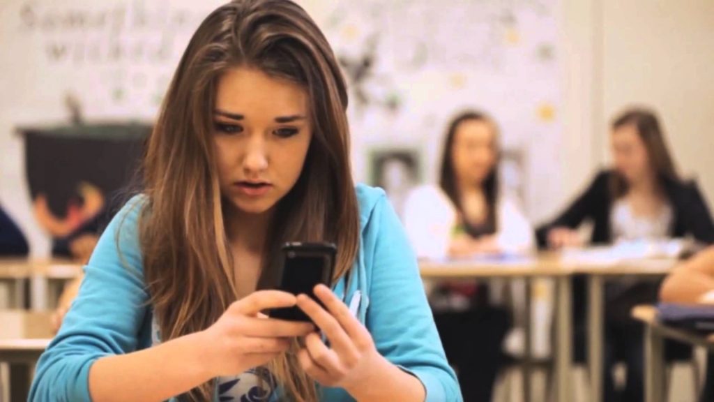Ciberbullying: ¿Cómo protegernos del acoso por internet?