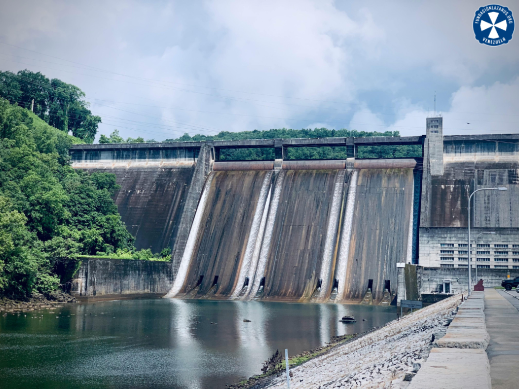 ¿Qué son las Infraestructuras Críticas y por qué deberían importarte?