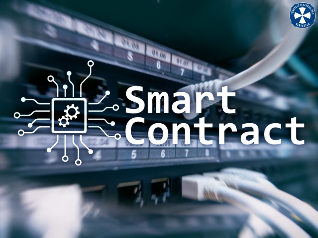 Smart Contracts en el Banquillo: ¿Puede un Código de Software Ser Víctima de una Estafa?