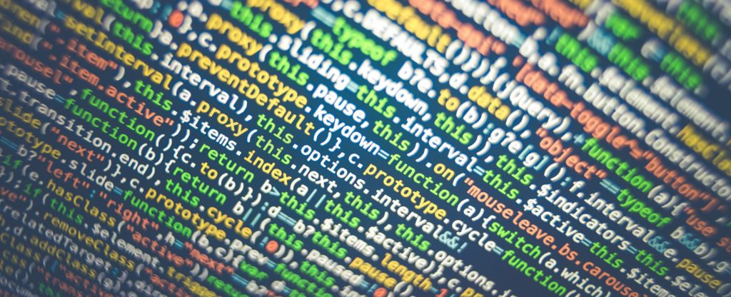El Código Abierto: La Paradoja de Seguridad que Debes Entender