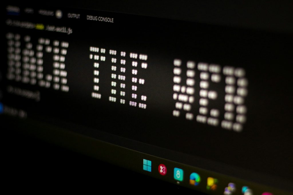 Hacktivismo y Ciberactivismo: ¿Seguridad o Libertad?