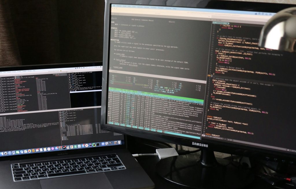 Ciberseguridad Predictiva: El Futuro Está en los Datos